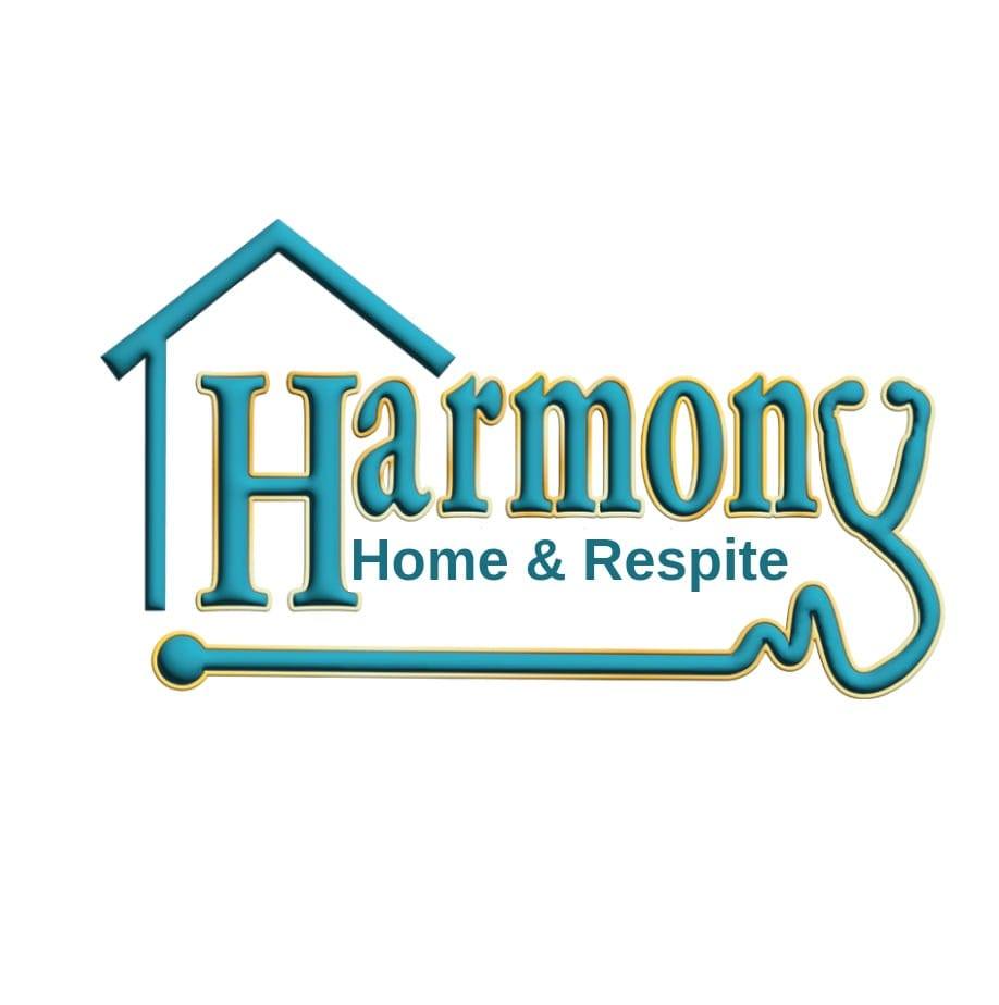 Harmony Home and Respite... - Harmony Home and Respite Care