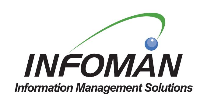 INFOMAN, INC. | Tukwila WA
