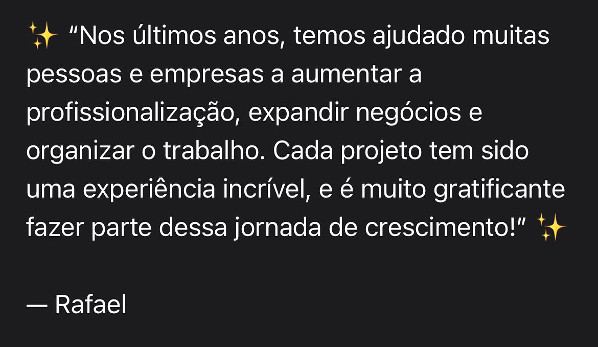 RSDOT