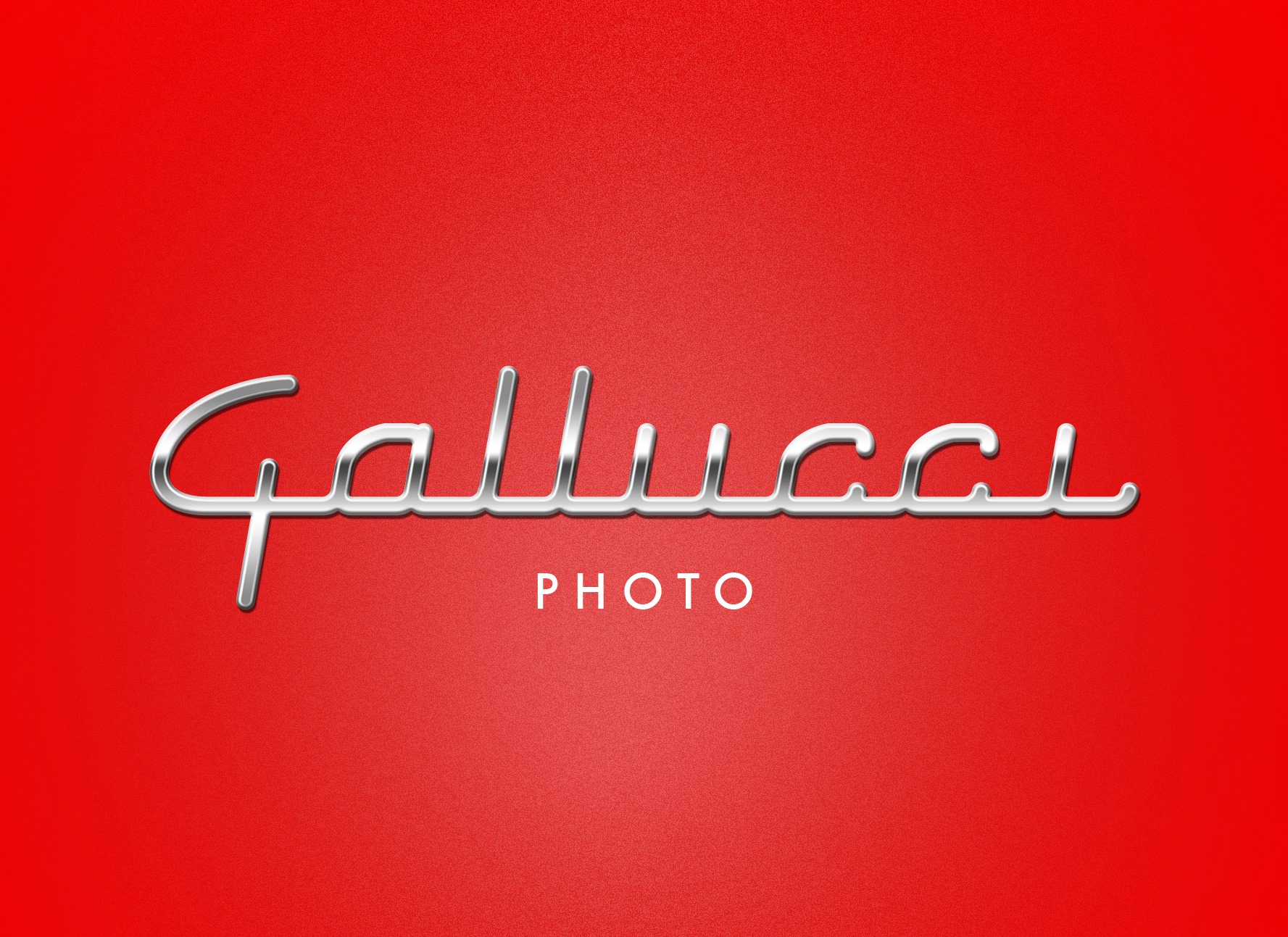 Gallucci Photo