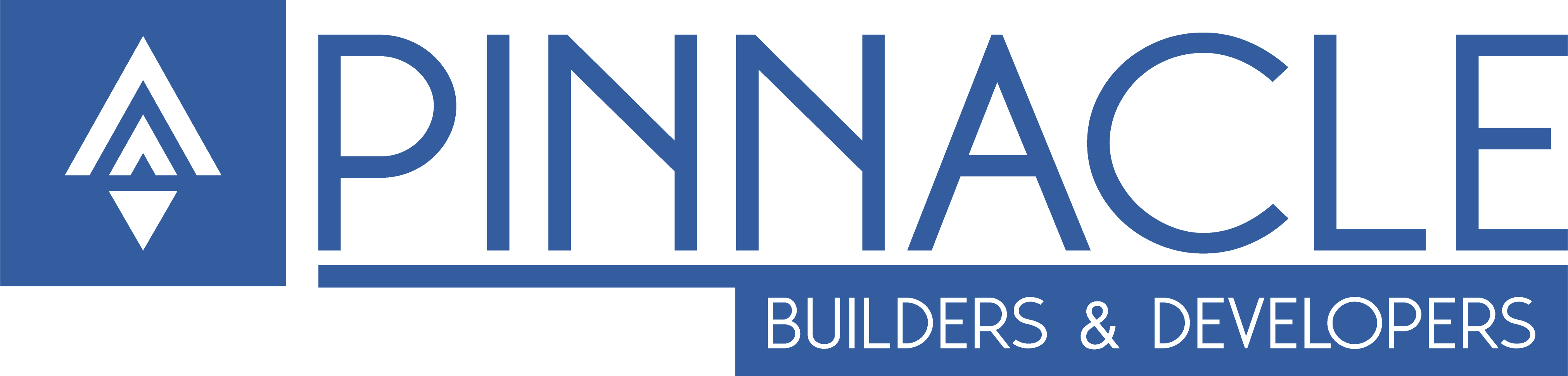 Pinnacle Builders & Developers Private Limited | Karachi