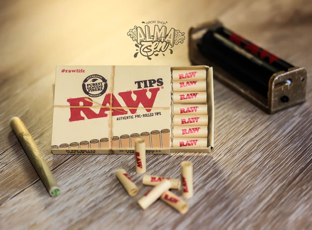Grow Alma Zen - Los mejores productos para que llegues... | Facebook