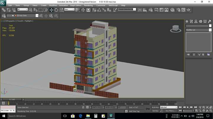 Plan N Design - PB Tech BD... - Plan N Design - PB Tech BD
