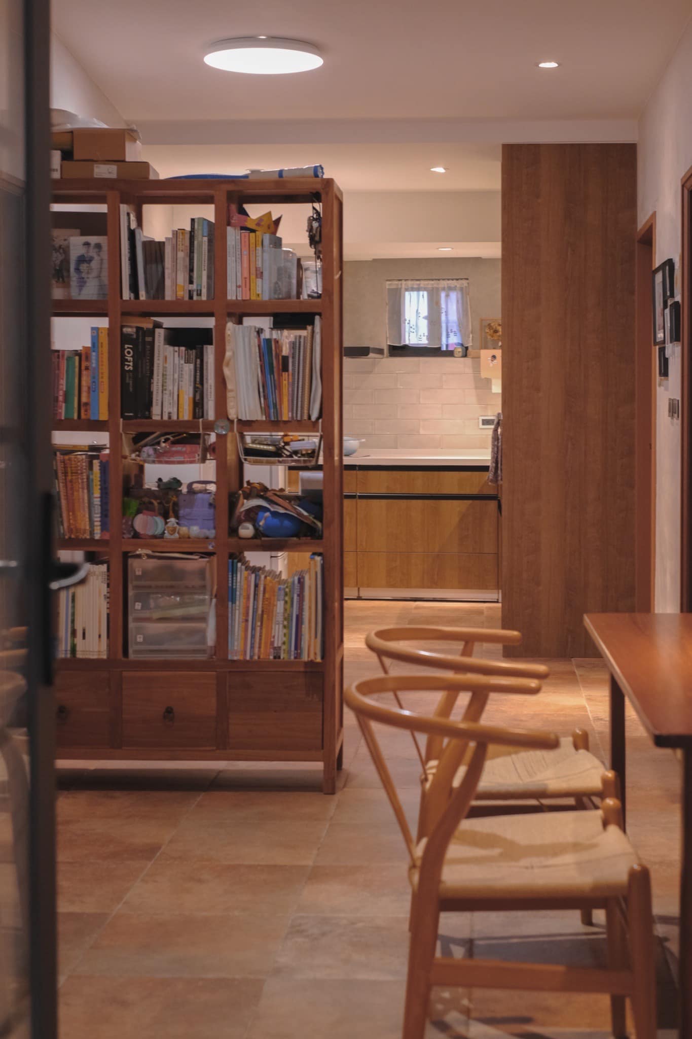 村原室內設計 Cun Yuan Design | Taipei