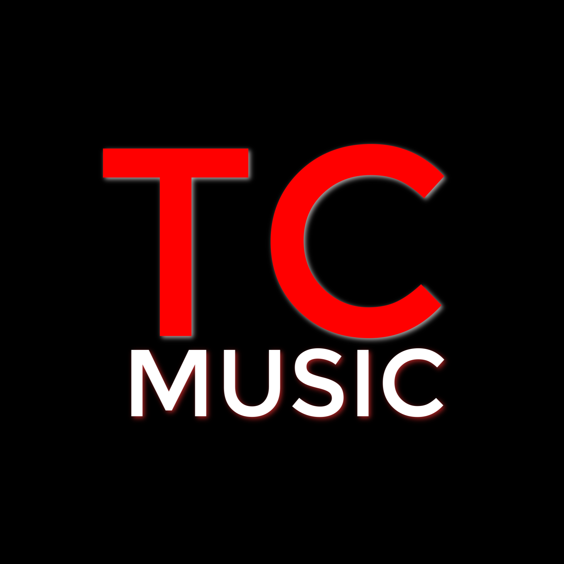 TC Music, LLC