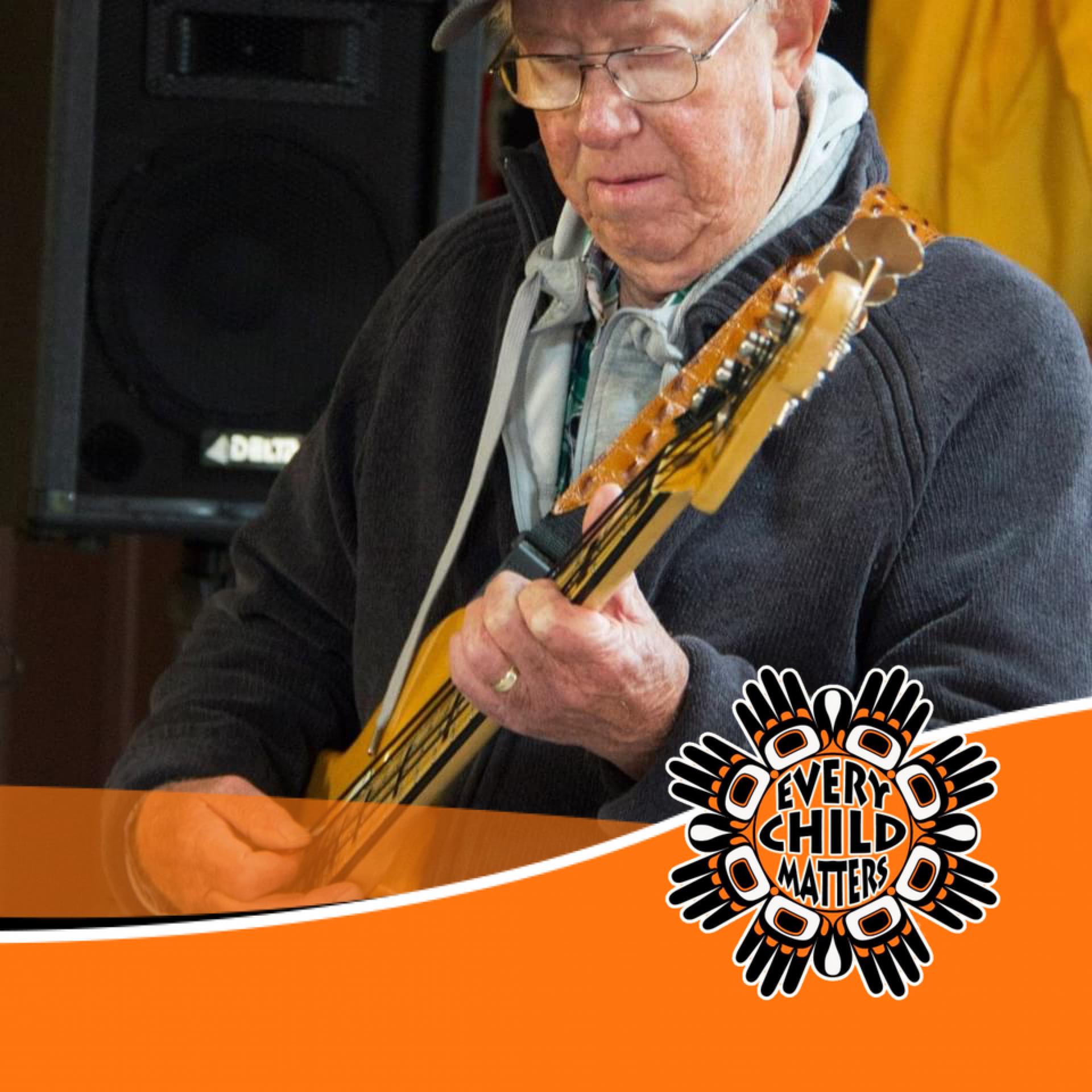 Bud Morrison
