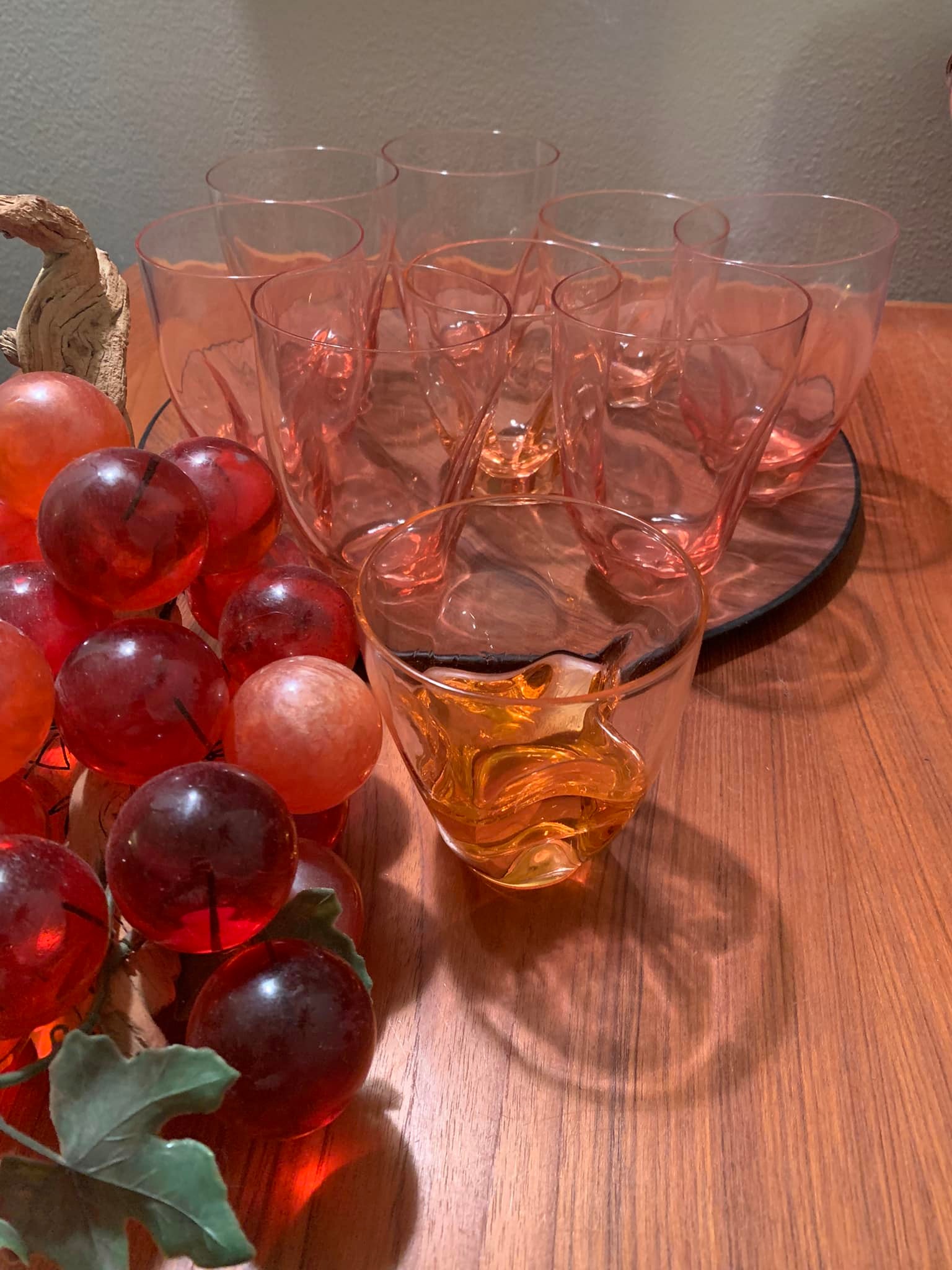 Imperial Glass 