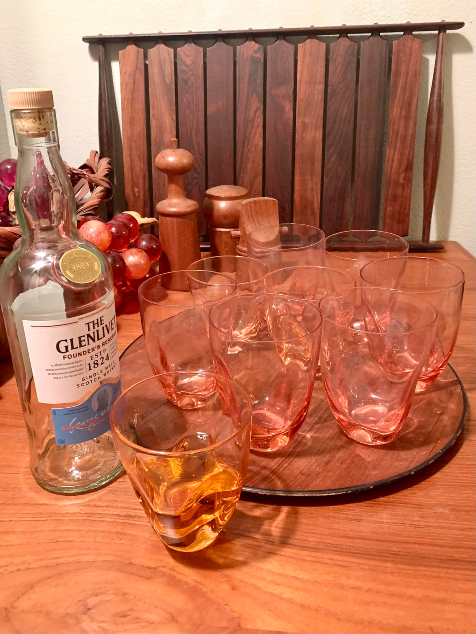 Imperial Glass 
