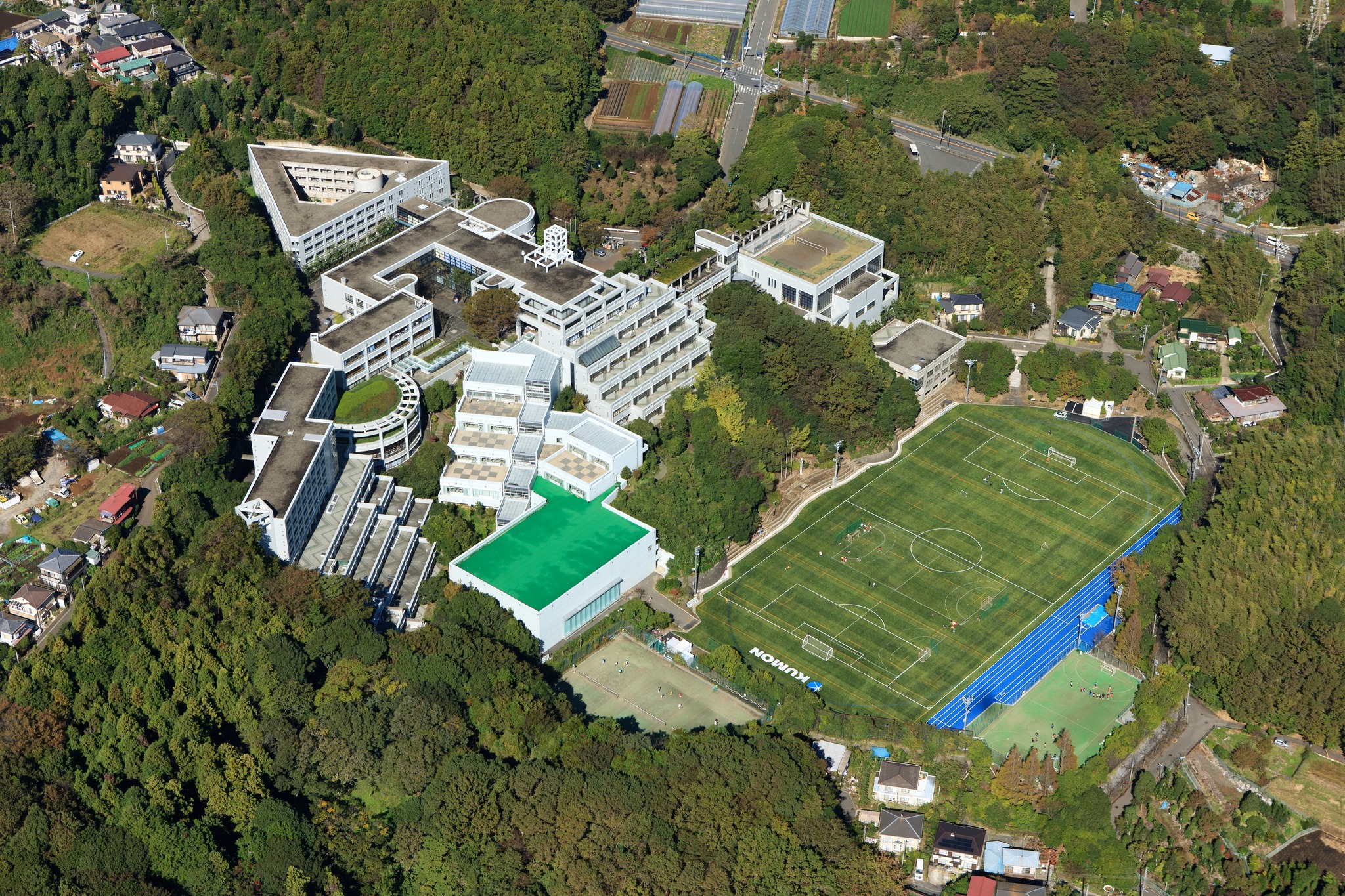 公の場での発言・インタビュー報道記録