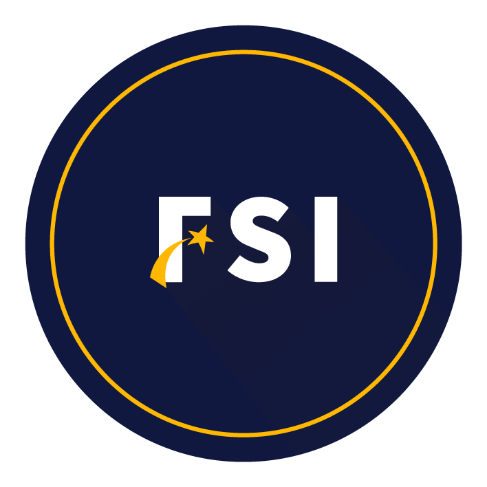 Frontier School of Innovation - FSI Elementary | Facebook