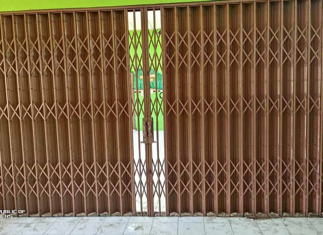 Jual Beli, Sewa Tempat Usaha, Ruko, Kios, Warung se Jabodetabek ...