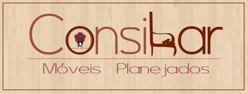 ConsiLar