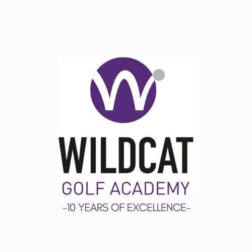 Wildcat Golf Junior Academy... - Wildcat Golf Junior Academy