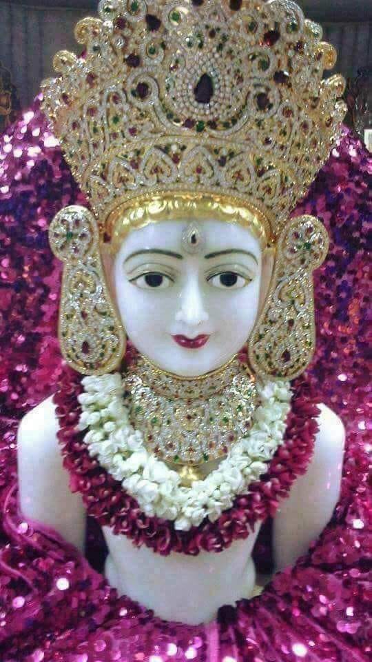 तीर्थंकर फोटो गैलरी (Tirthankar Photo Gallery) | Facebook