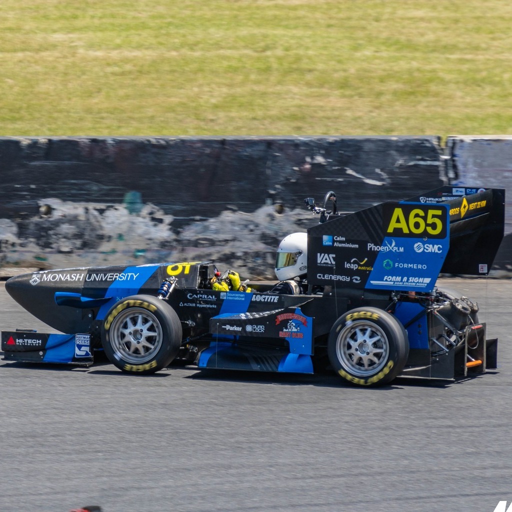 Loctite - Congratulations to all the Formula SAE Teams we... | Facebook