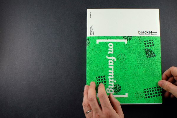 InfraNet Lab - Home