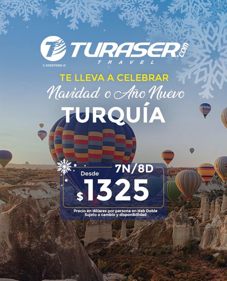 Turaser - Enamórate de Turquía, un país con muchísima... | Facebook
