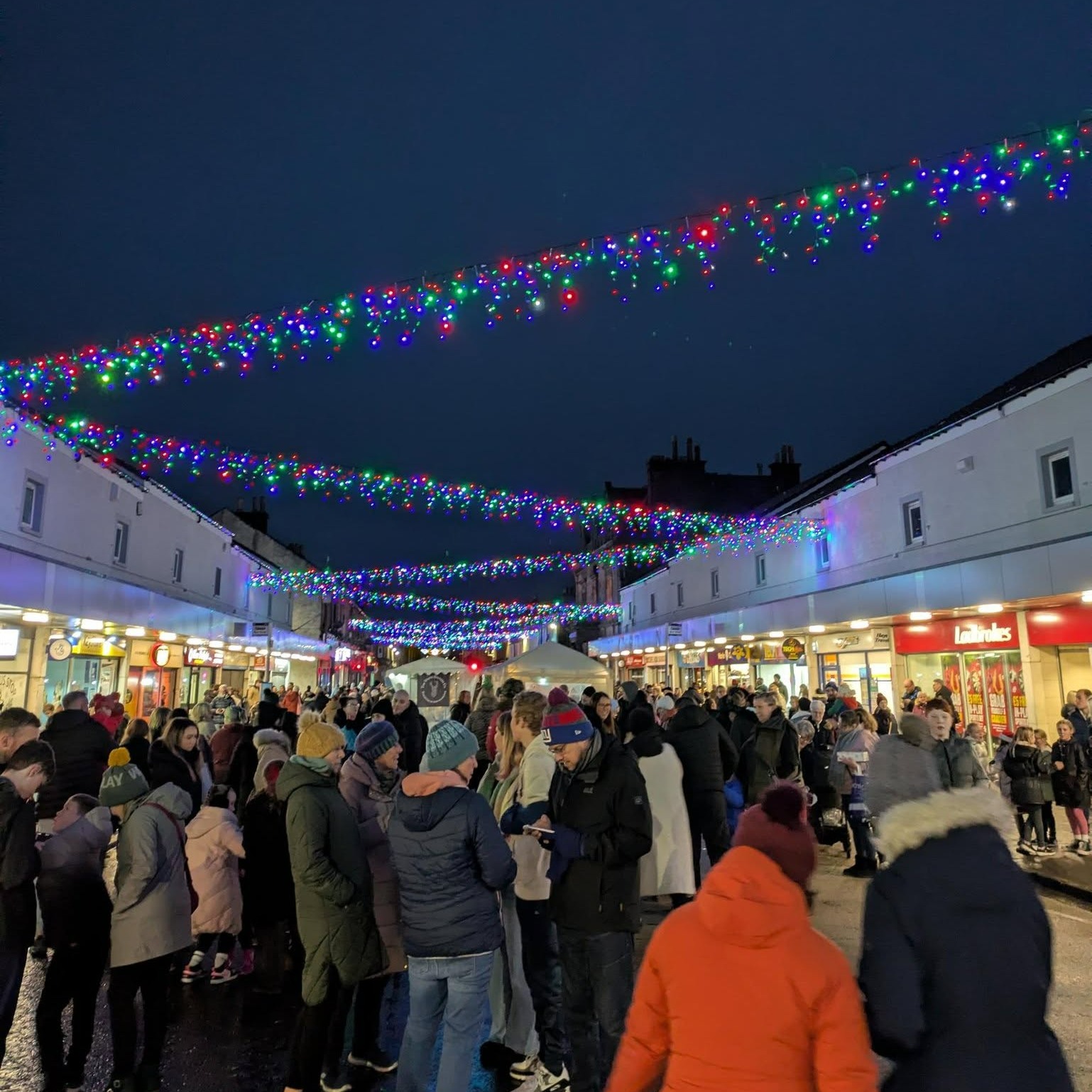 Saturday was an absolutely fabulous... - Alexandria Market