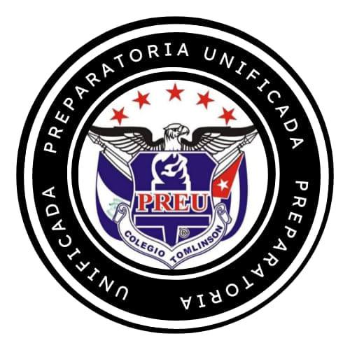 Colegio Preparatoria Unificada - PREU - - P Á G I N A O F I C I A L ...