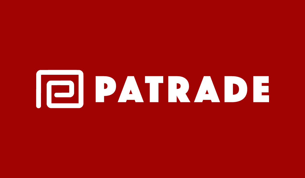 Patrade | Nagoya-shi Aichi