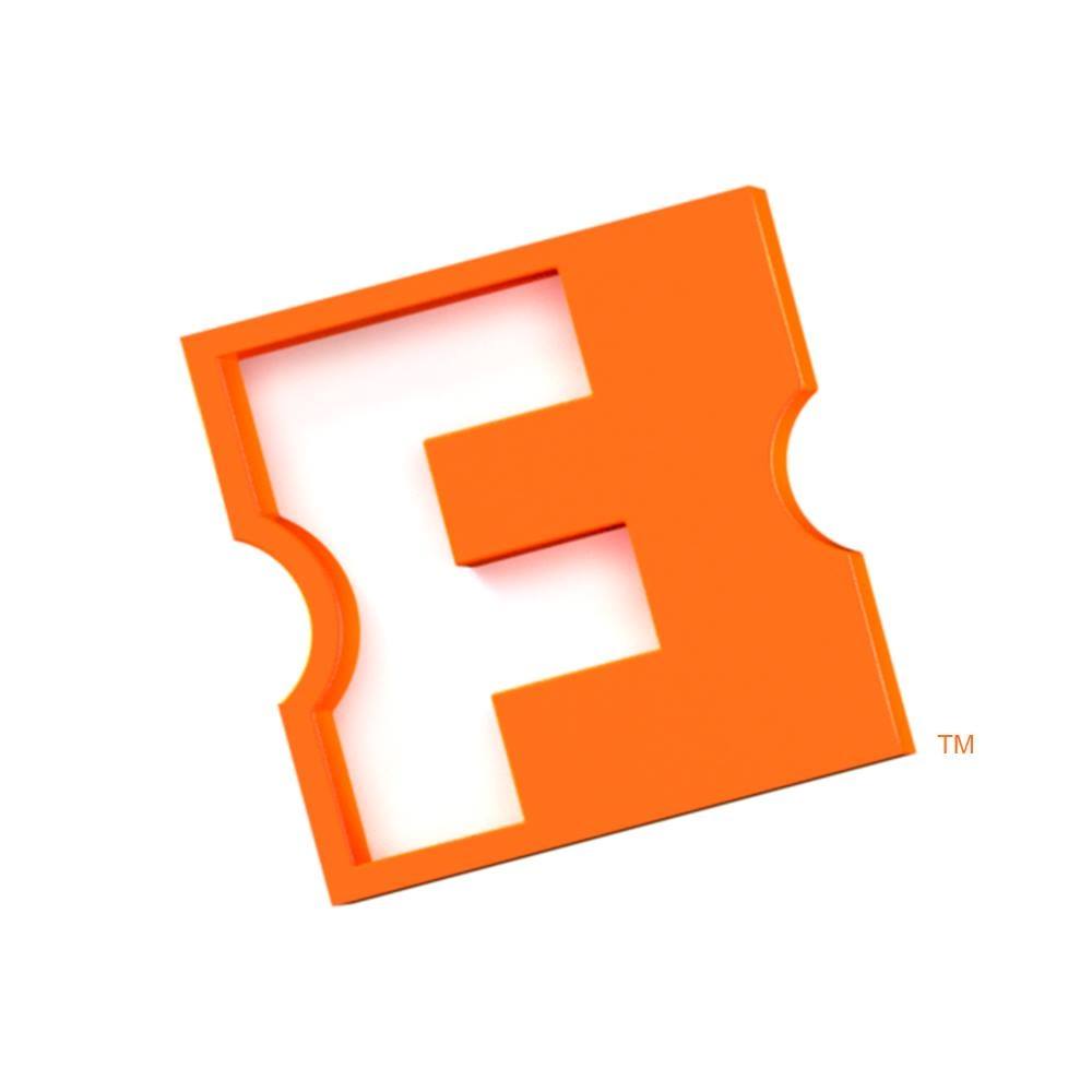 Fandango
