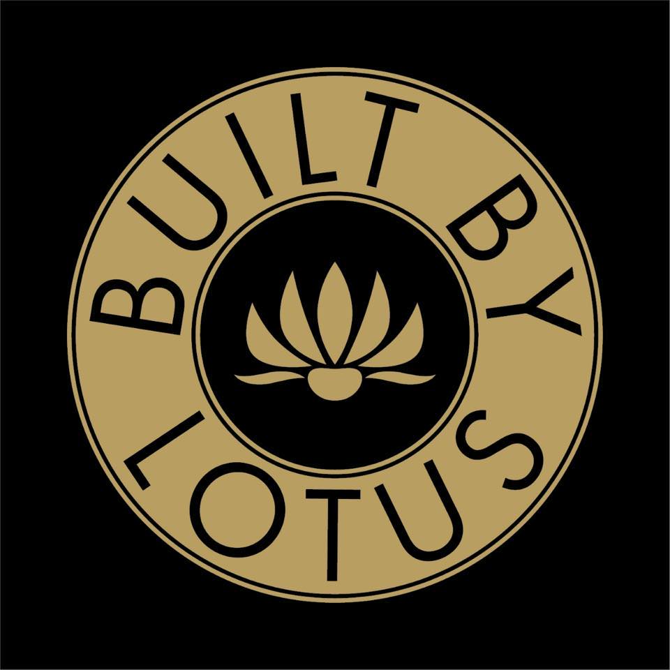 Lotus Company | Salt Lake City UT