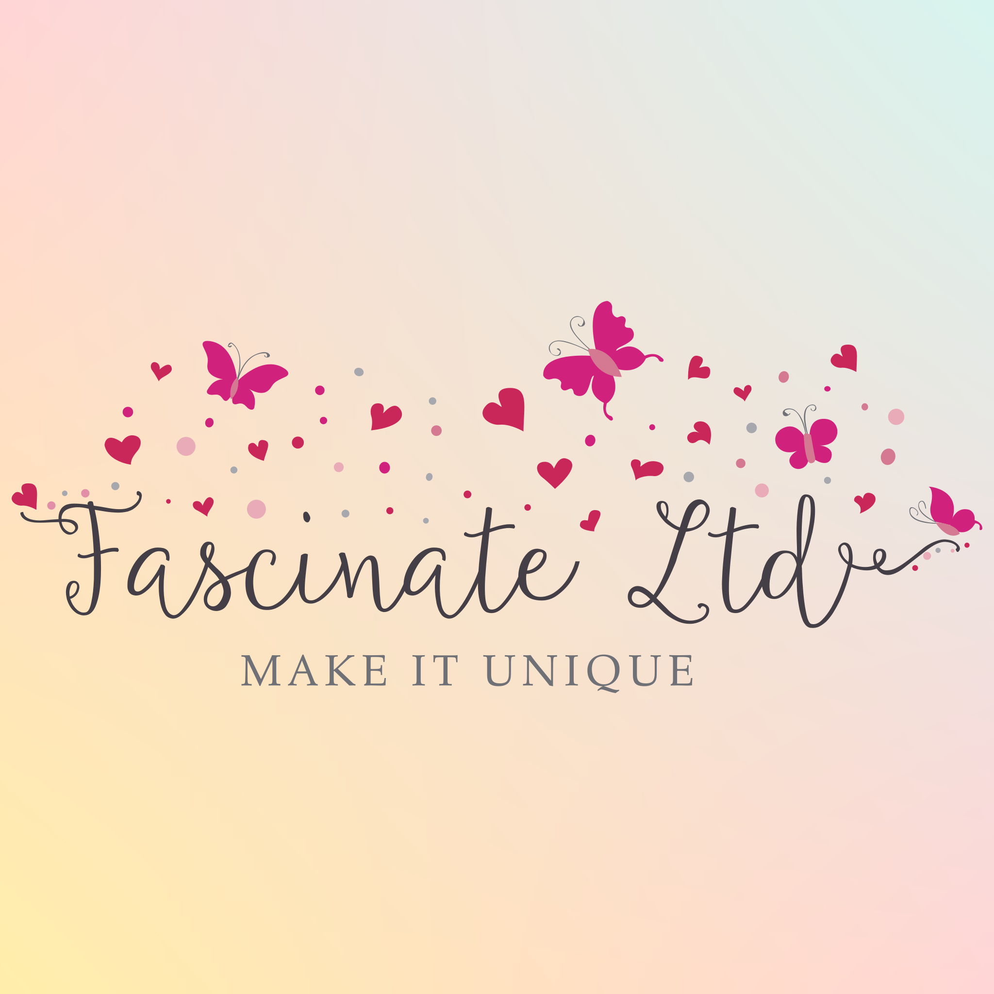 Fascinate Ltd - Fascinate Ltd added a new photo.