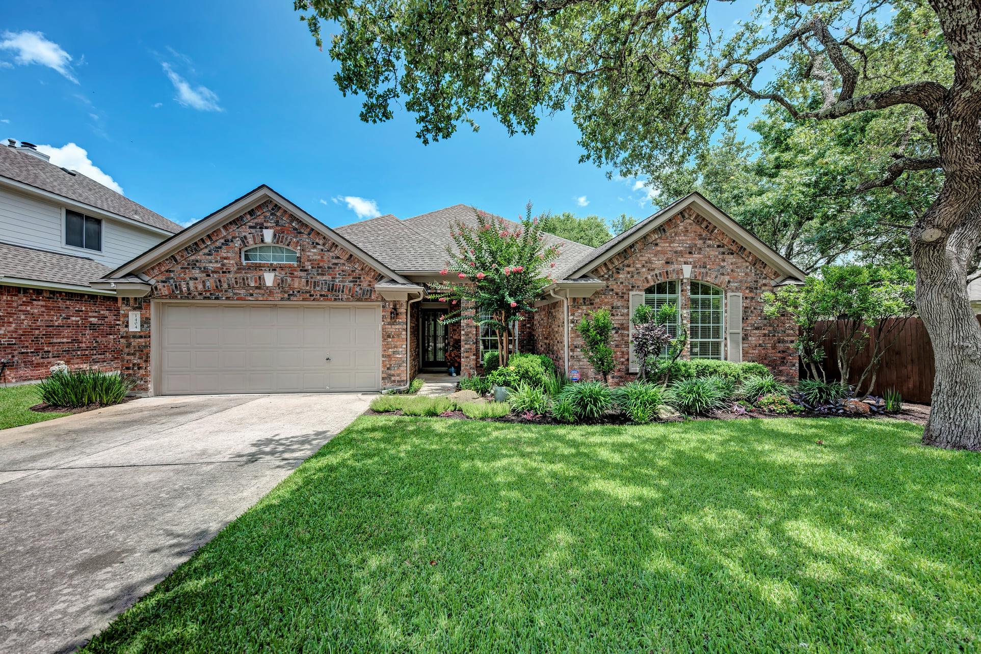 David Wiebe, Realtor - Pure Realty | Cedar Park TX