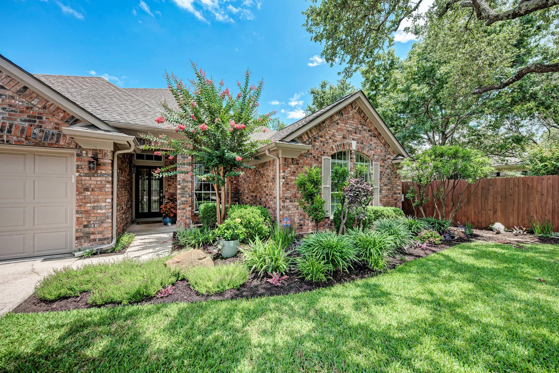David Wiebe, Realtor - Pure Realty | Cedar Park TX