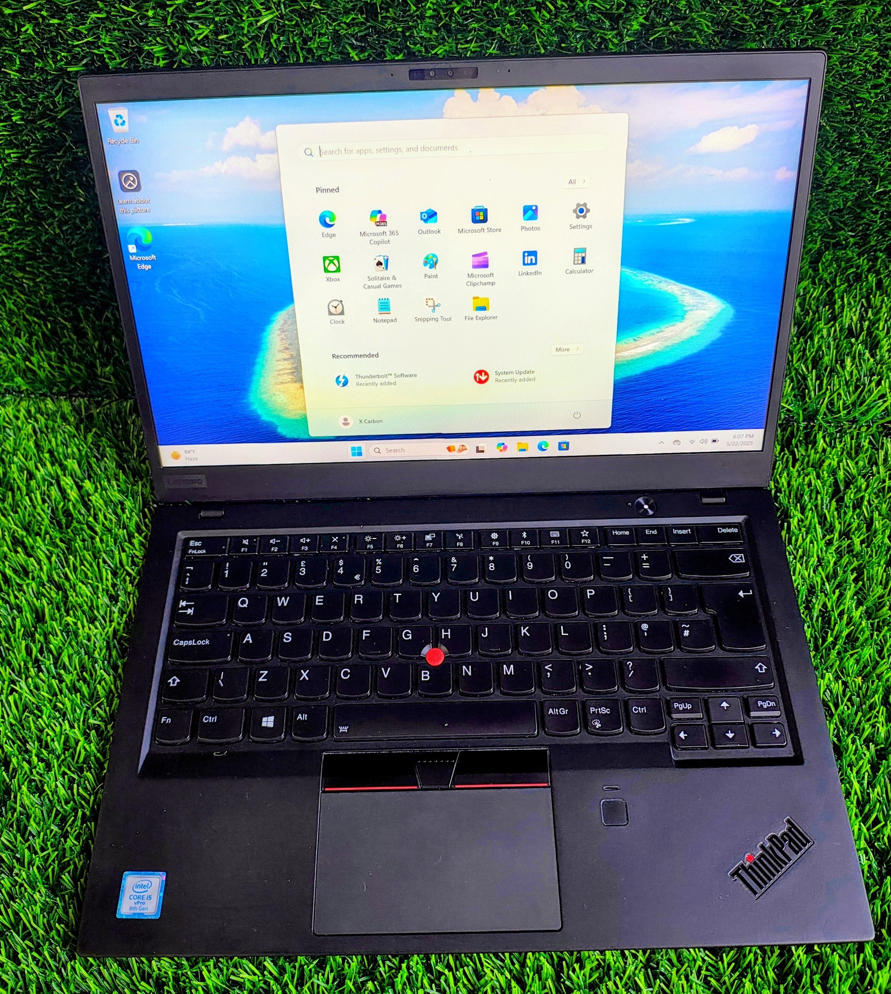 Ahmad Computer Source | Dhaka