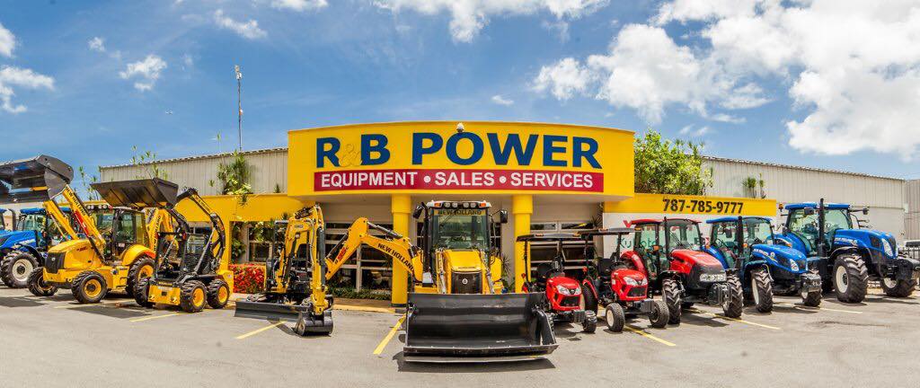 Productos de Fuerza Power... - Productos de Fuerza Power One