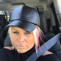 i-am-a-3-time-cancer-survivor-american-cancer-association-was