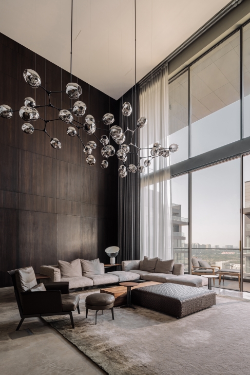 DesignDistrictKuwait | Kuwait City