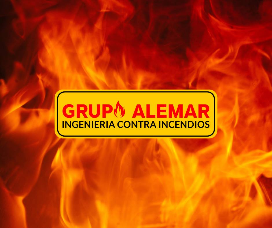 Grupo Alemar - Grupo Alemar added a new photo.