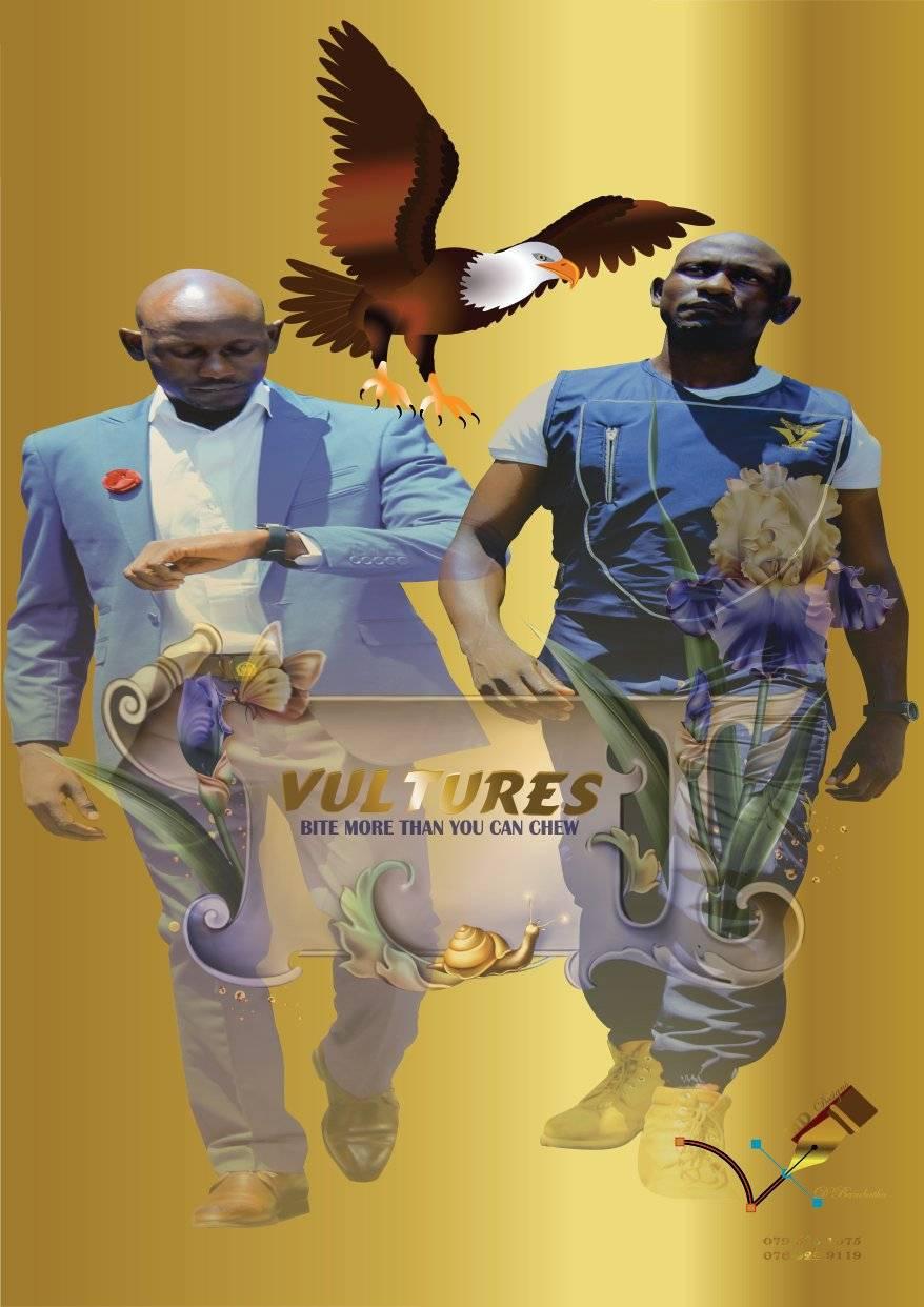 MD PTY LTD