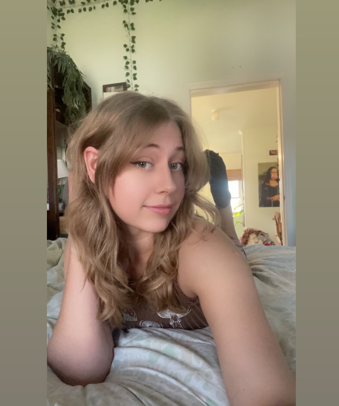 Shyanne Ball Shyanne Ball added a new photo.