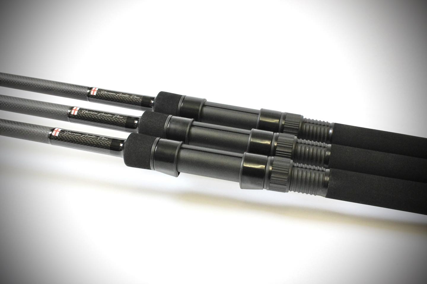 Cotswold Rods - 🇬🇧🇬🇧 Best of British 🇬🇧🇬🇧 When Harrison... | Facebook