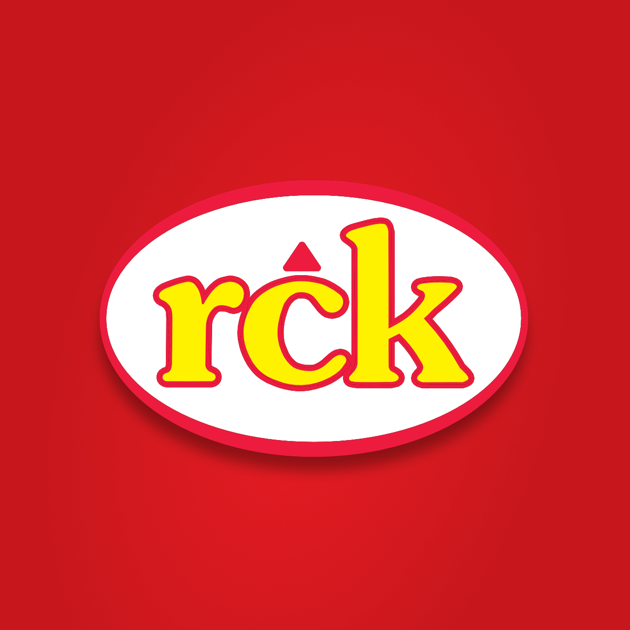 RCK Industry - RCK Industry added a new photo.