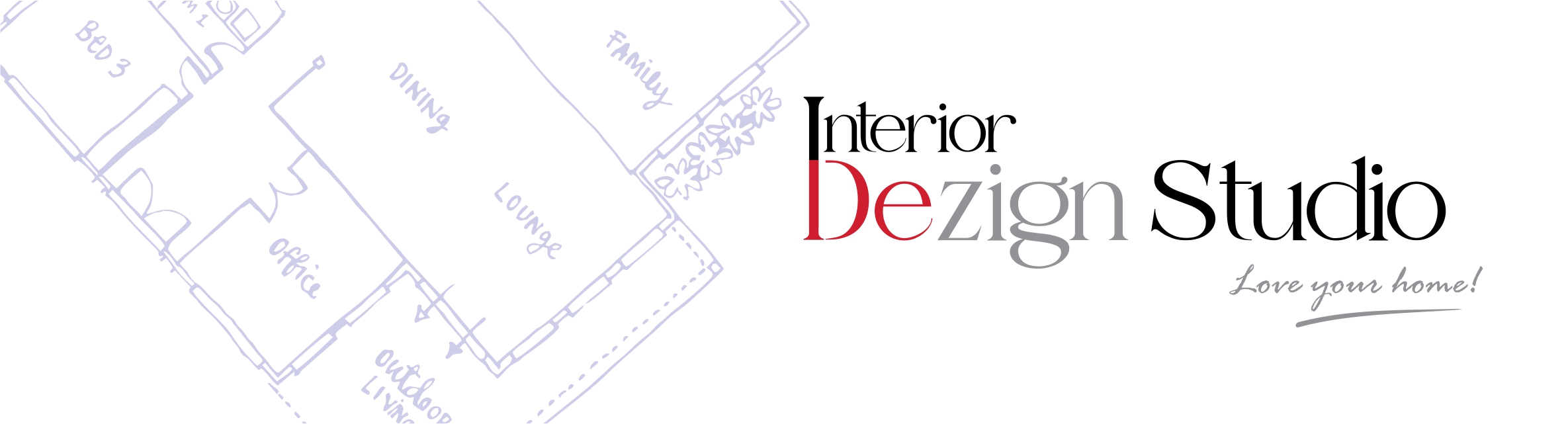 Interior Dezign Studio | Pune