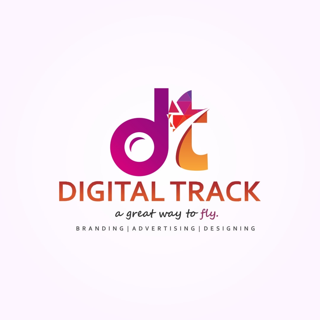 Digital Track | Ujjain