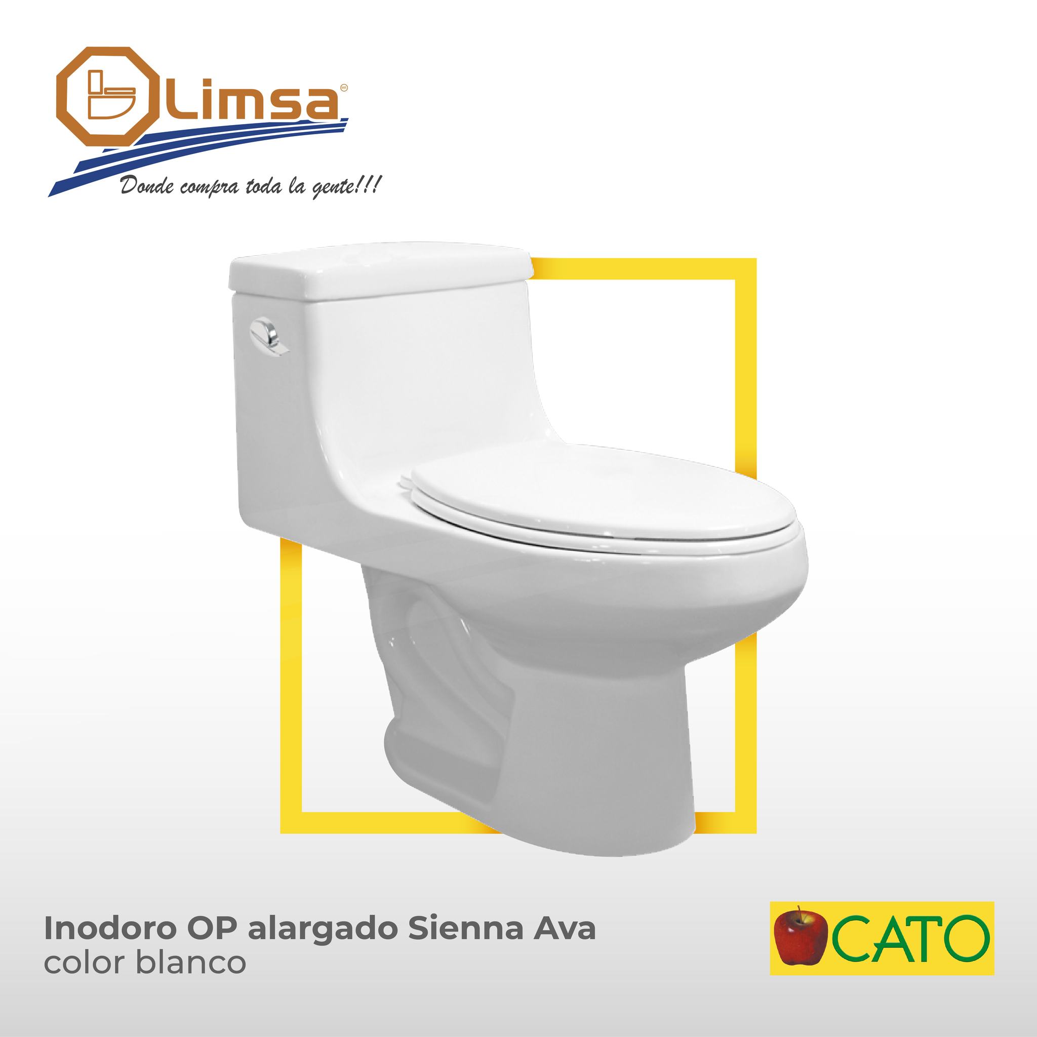LIMSA - Personaliza tu cuarto de baño 🚽 Tenemos una GRAN...
