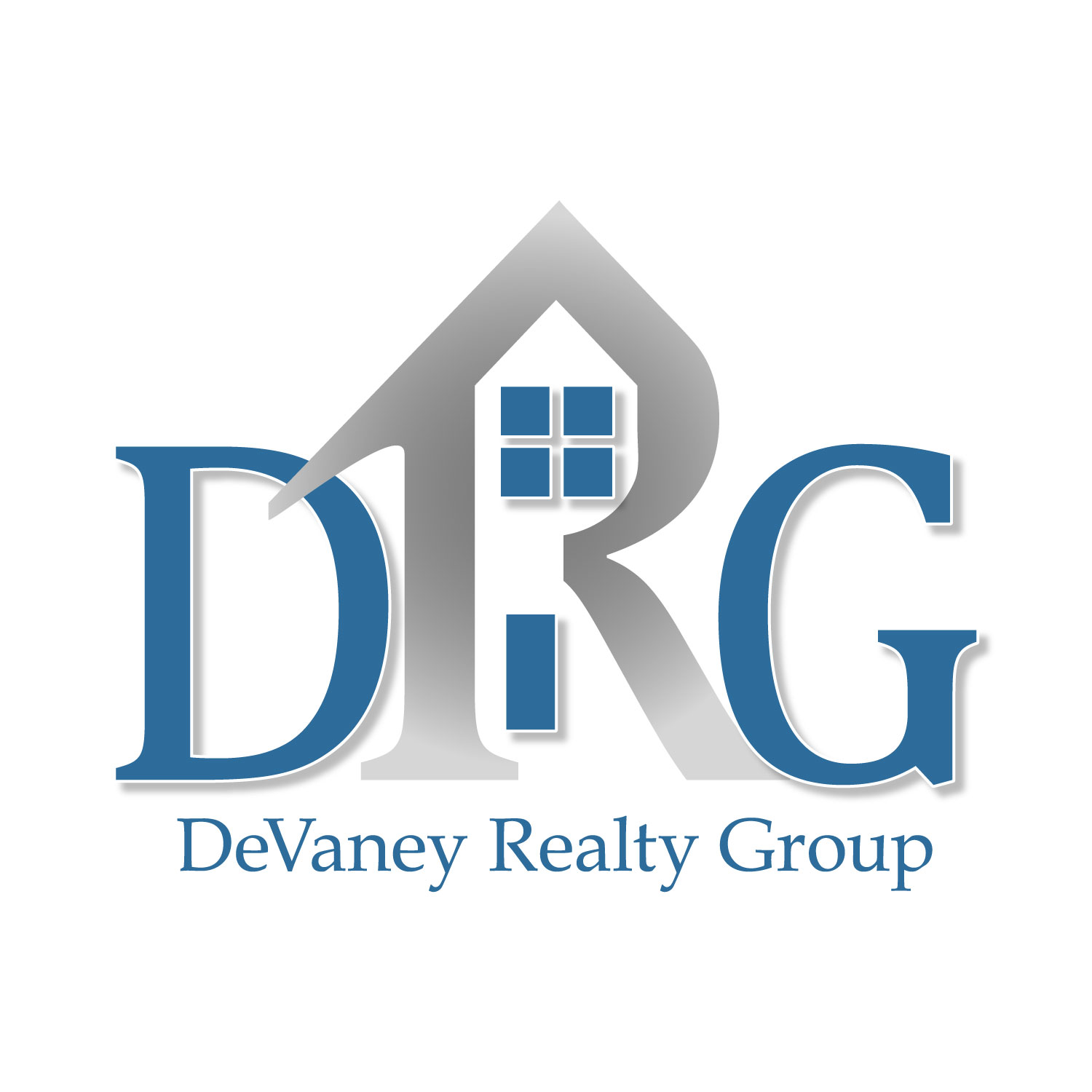 Investment Realty-DeVaney Realty Group | Austin TX