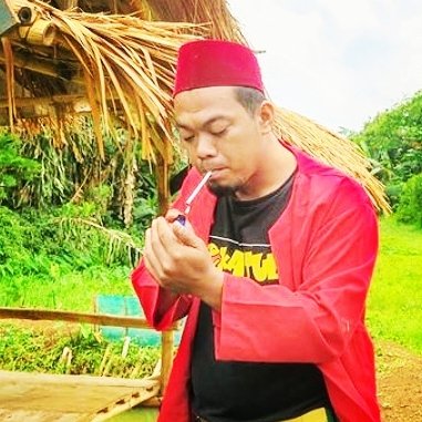 Ki Embet