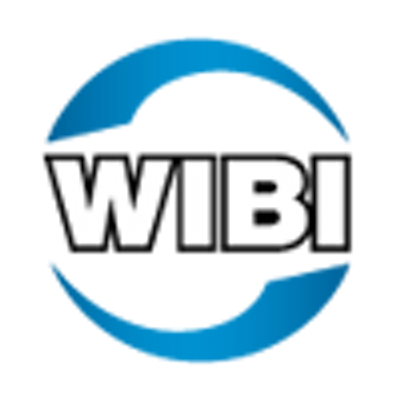 WIBI MEDAN | Medan