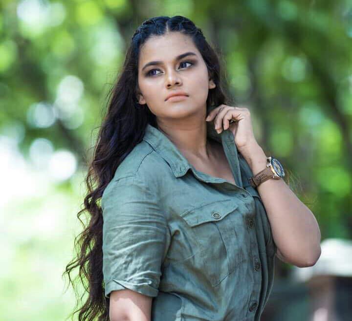 Jaya Saradhi Reddy added a new photo. - Jaya Saradhi Reddy