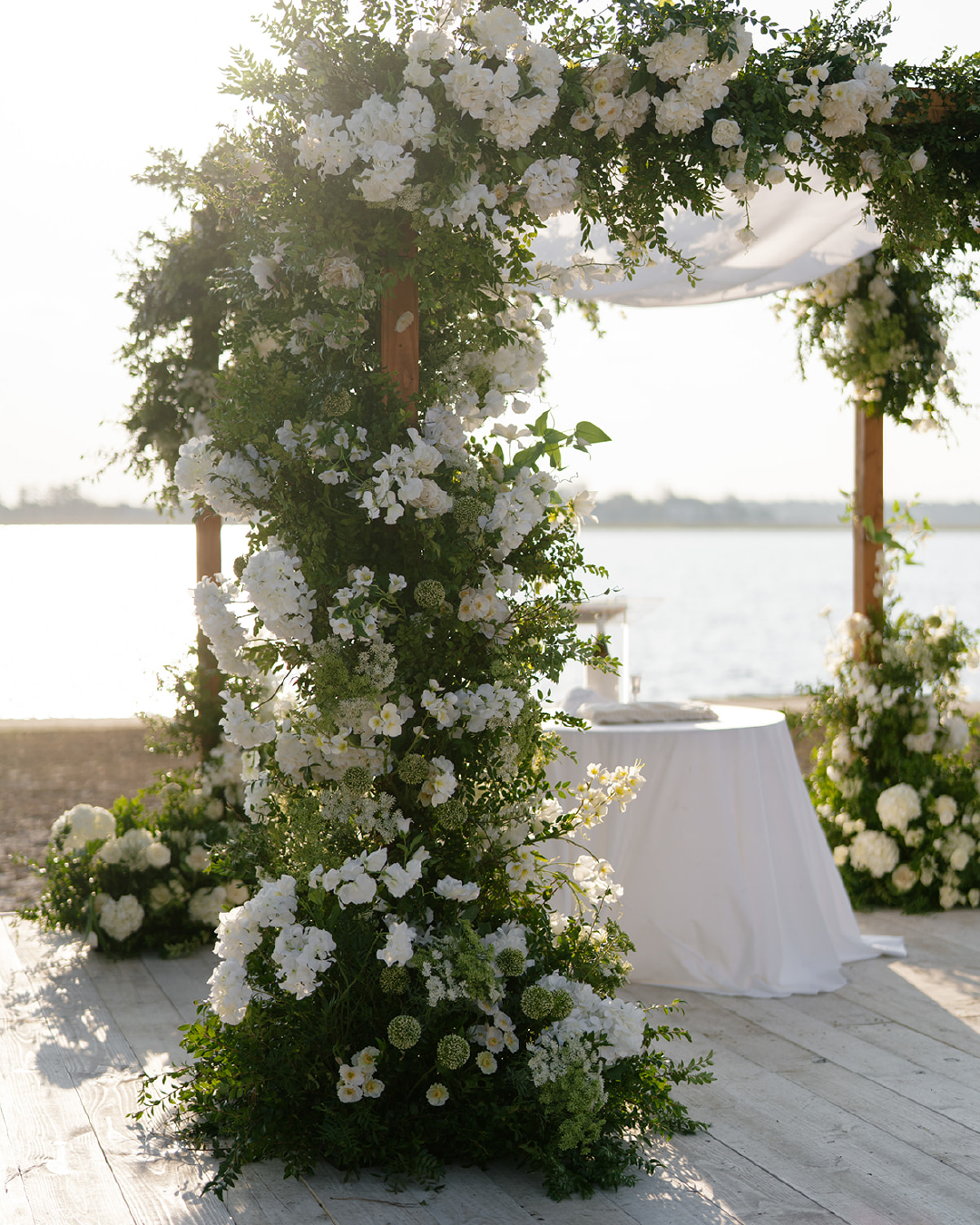 Amazing Event Rentals | Hardeeville SC