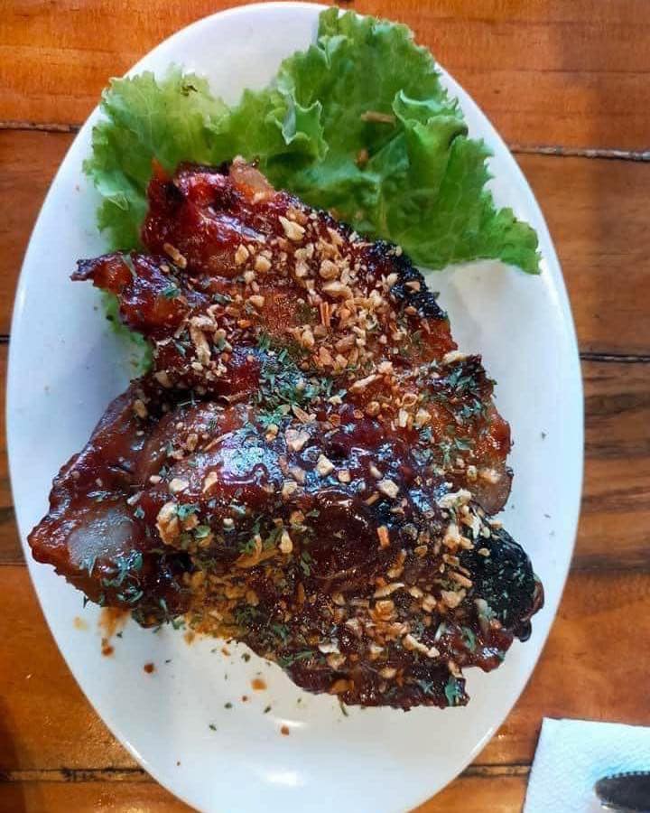 Café RIAMA - Happy Tuesday everyone 😋 Enjoy delicious...