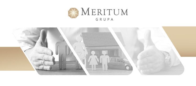MERITUM COB Biuro... - MERITUM COB Biuro Rachunkowe