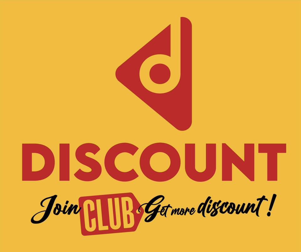 Hamilton Discount Mart | Facebook