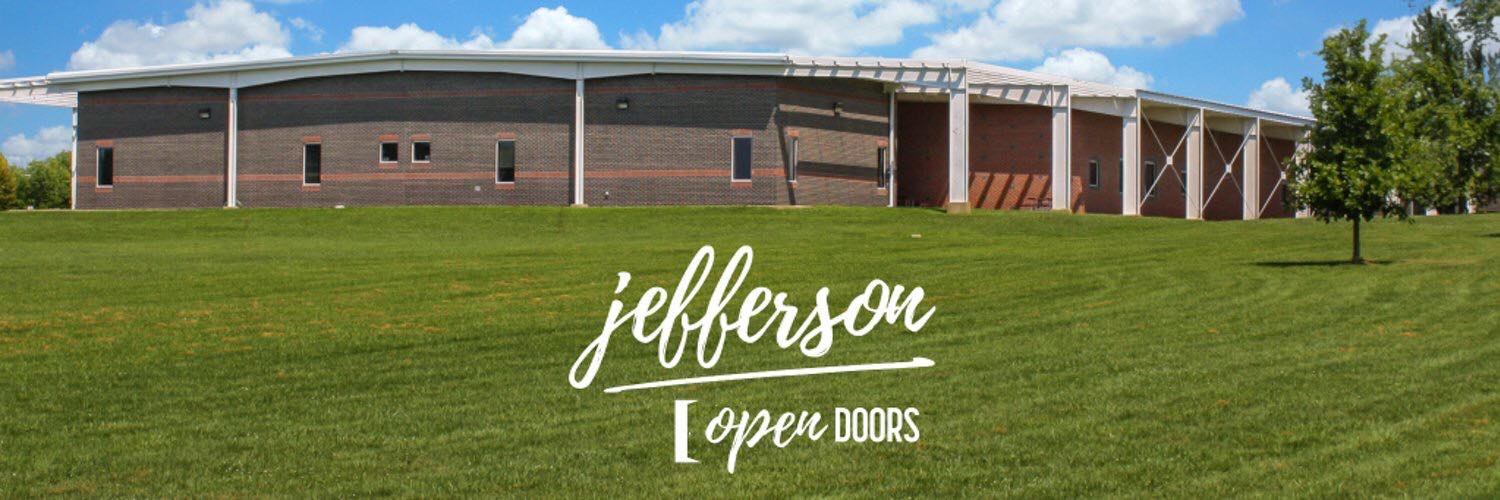 Jefferson Community and Technical College Shelby County Campus ...
